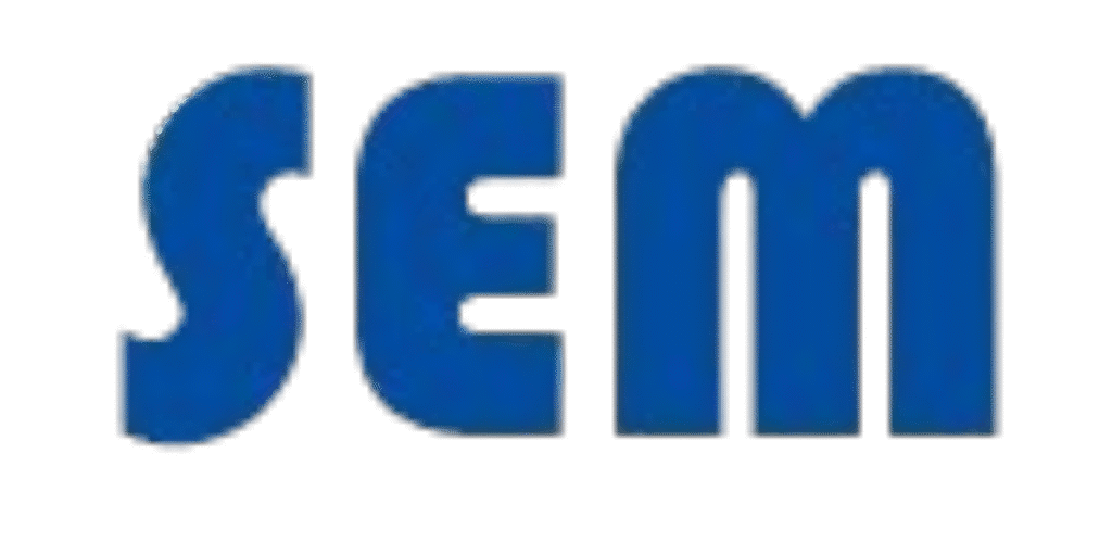 صيانة سخان سيم الفوري 01152806178