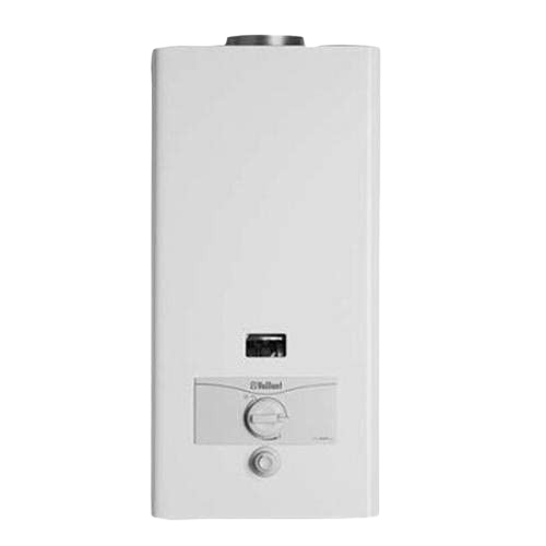 صيانة سخان غاز جونكر 01152806178