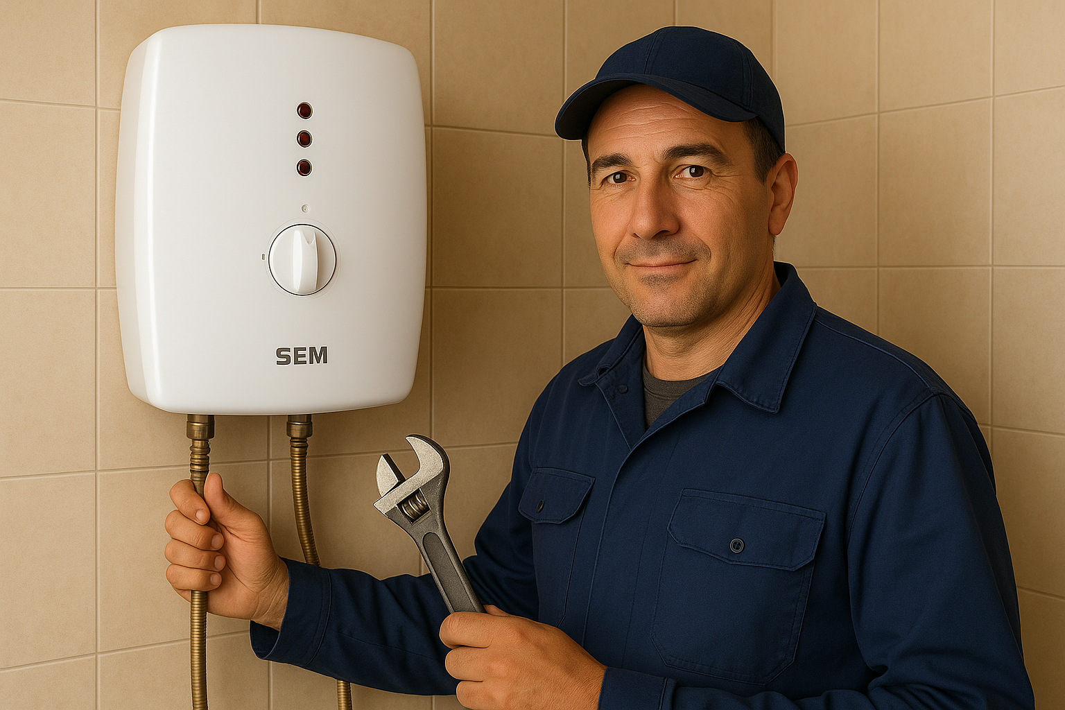 صيانة سخان سيم الفوري 01152806178