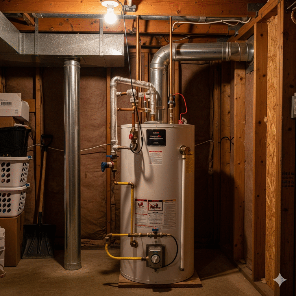 صيانة سخان مركزي 01152806178