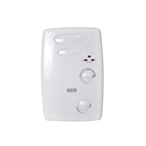 صيانة سخان سيم الفوري 01152806178