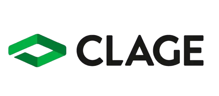 صيانة سخان كلاج فوري 01152806178