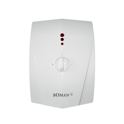 صيانة سخان بومين 01152806178