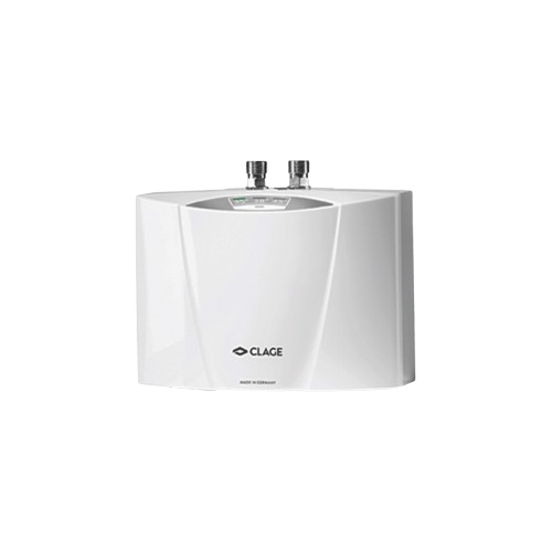 صيانة سخان كلاج فوري 01152806178