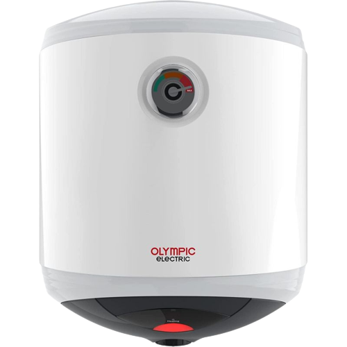 صيانة سخان اوليمبيك 01152806178