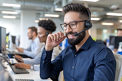 خدمة عملاء صيانات مصر للصيانة المنزلية 01501005250