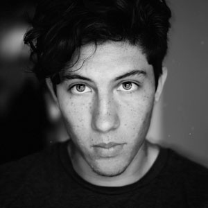 صيانة سخان مركزي 01152806178