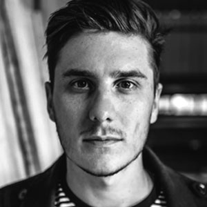 صيانة سخان مركزي 01152806178