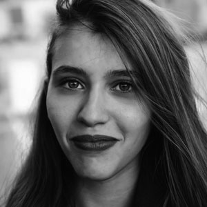 صيانة سخان مركزي 01152806178