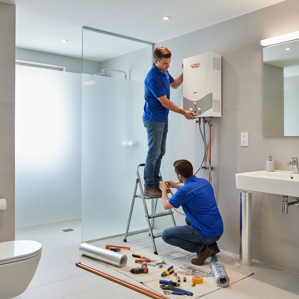 صيانة سخان مركزي 01152806178