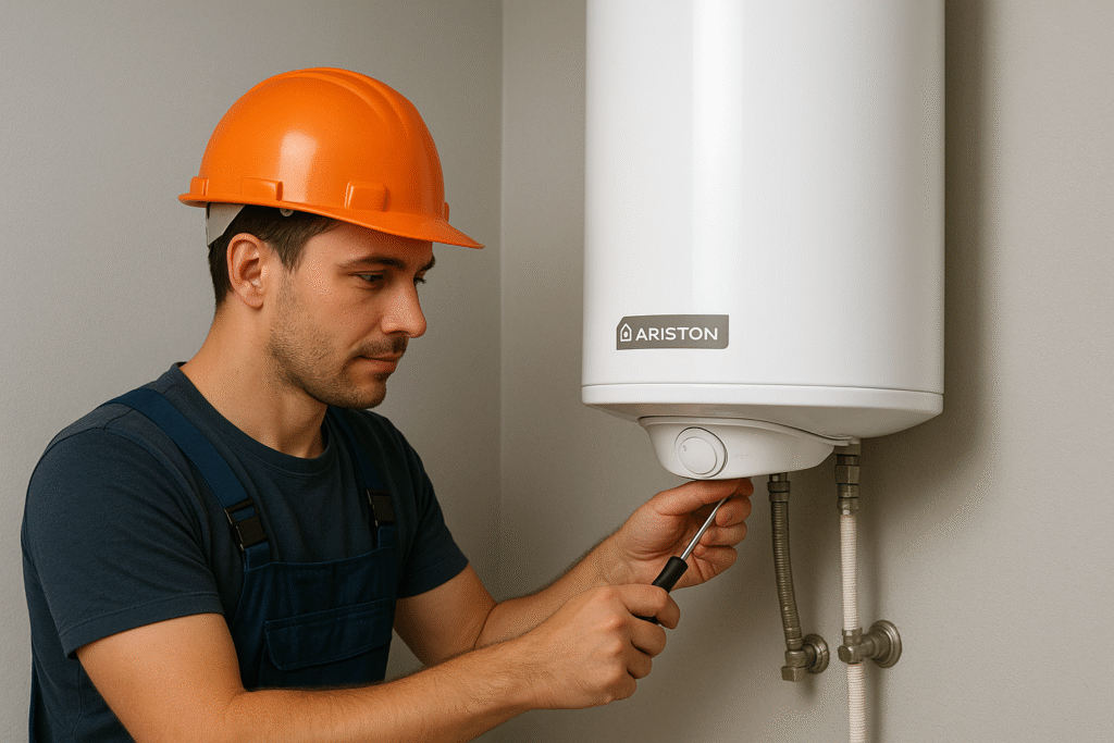 صيانات مصر لصيانة السخانات 01152806178