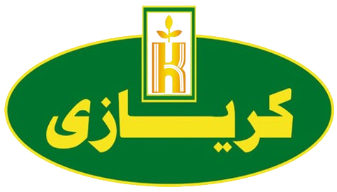 صيانة سخان 01152806178