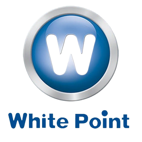 صيانة سخان 01152806178