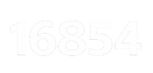 الخط الساخن