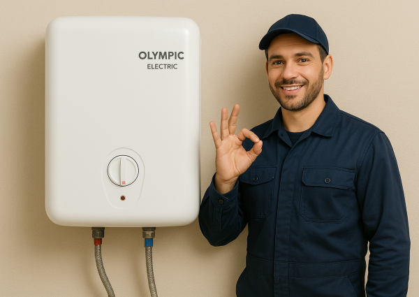 صيانة سخان كهرباء 01152806178