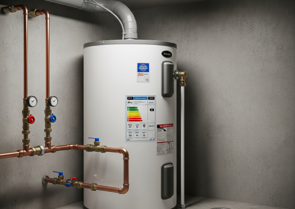 صيانة سخان مركزي 01152806178