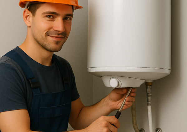 صيانات مصر لصيانة السخانات 01152806178